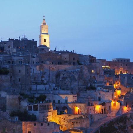 B&B Casa Rossella Bari Dış mekan fotoğraf